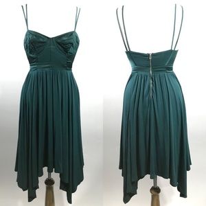 Victoria secret dress